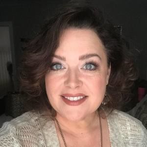 Meet your Posher, Mary jane